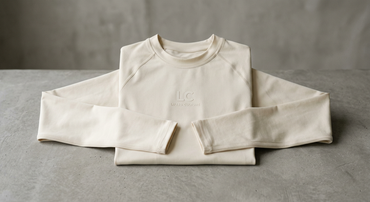 Rashguard Cream