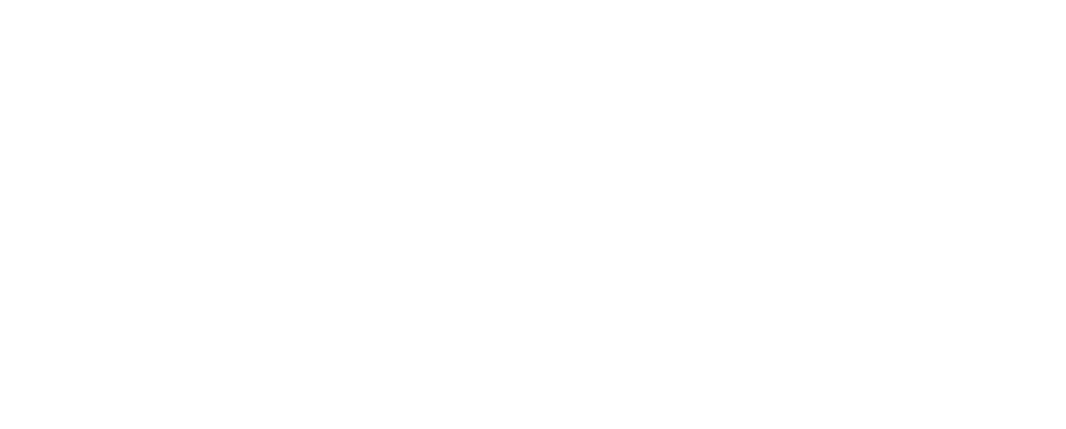 LIFTED logo white on black